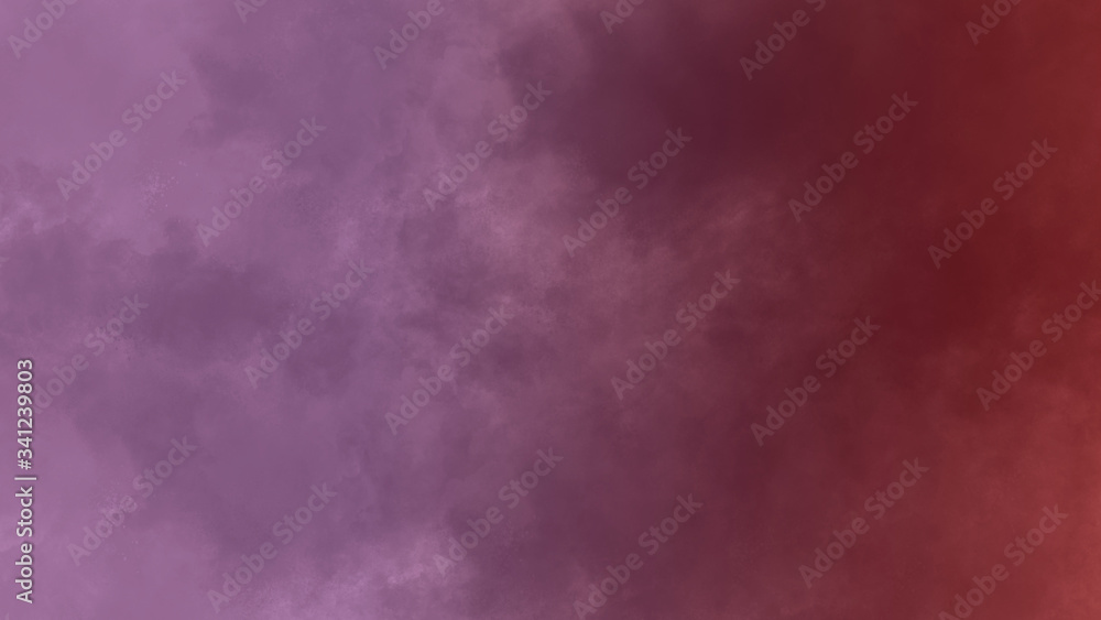 abstract pink colorful background texture nature weather sky clouds