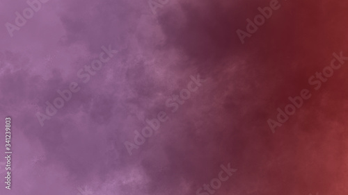 abstract pink colorful background texture nature weather sky clouds