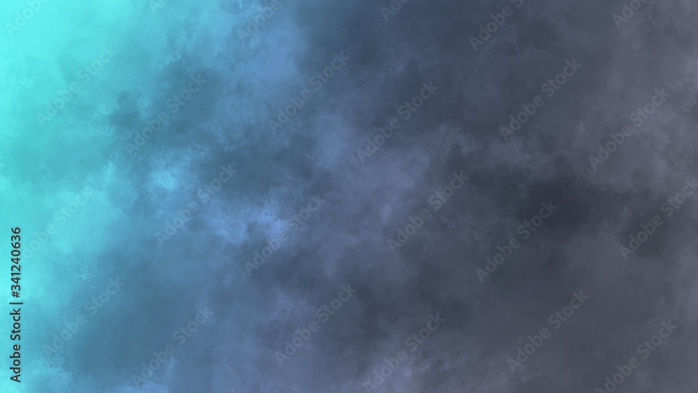 abstract blue colorful background texture nature weather sky clouds magic abstract blue colorful background texture nature weather sky clouds magic