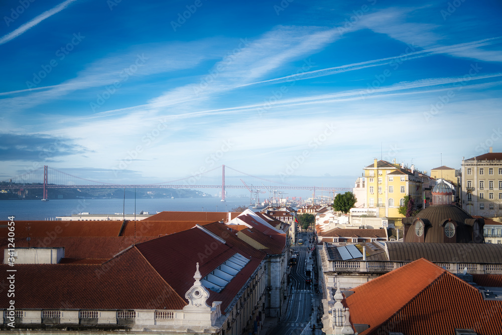 lisboa.