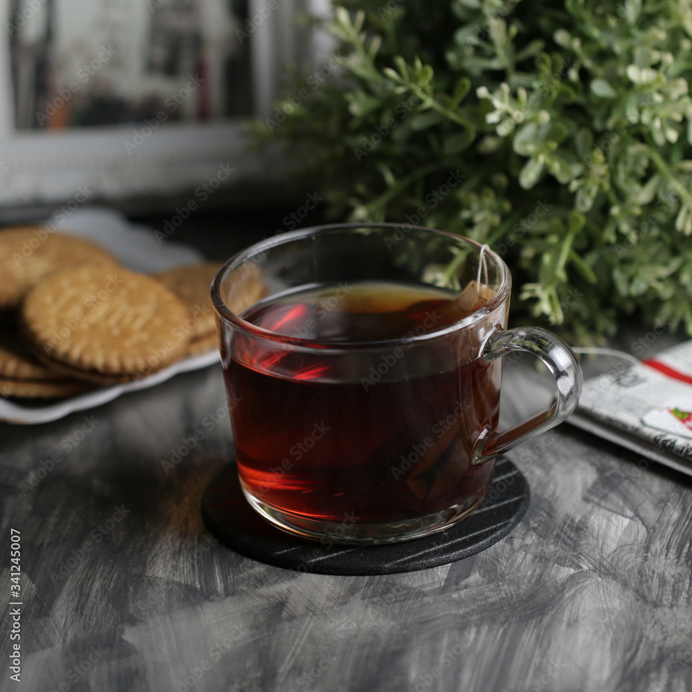 cup of tea cup of tea
