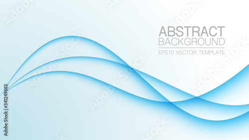 Abstract vector background for design, wallpaper, banner, card, illustration, web, presentation, cover.
