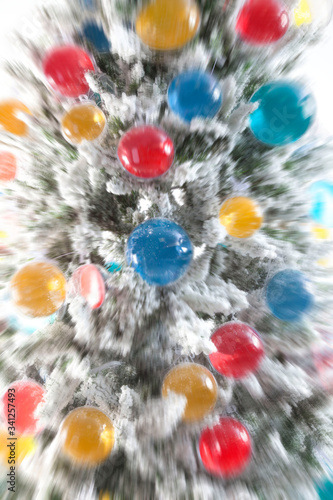 Natale