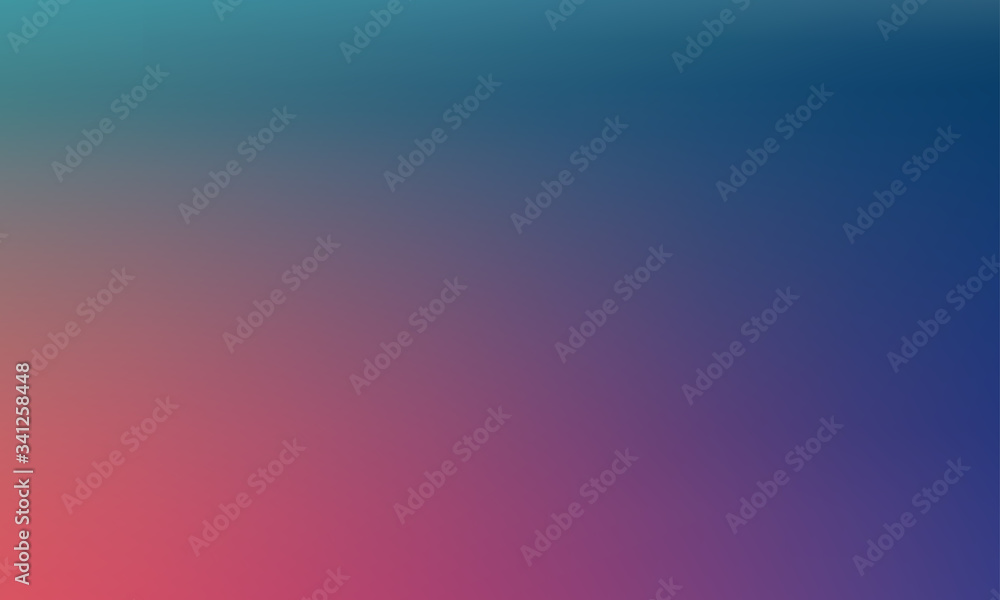 Abstract blur background. Blurred color backdrop illustratio Abstract blur background. Blurred color backdrop illustratio