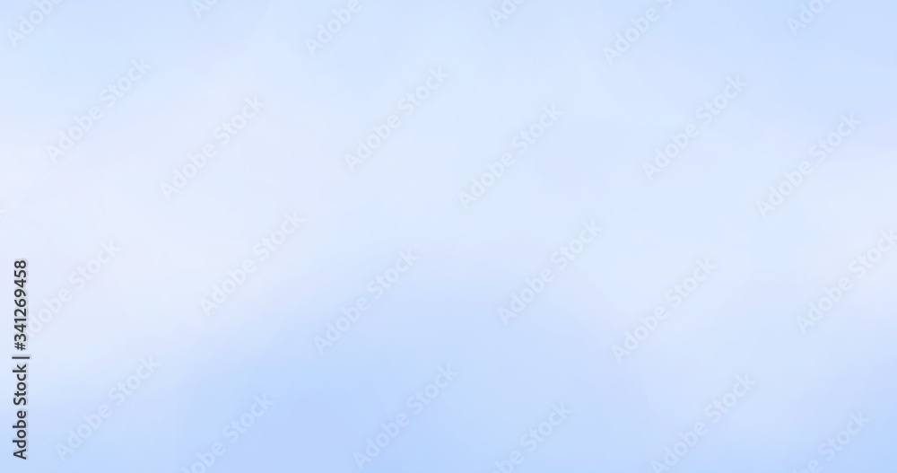 Abstract grid shape landscape background. 3D rendering Abstract grid shape landscape background. 3D rendering