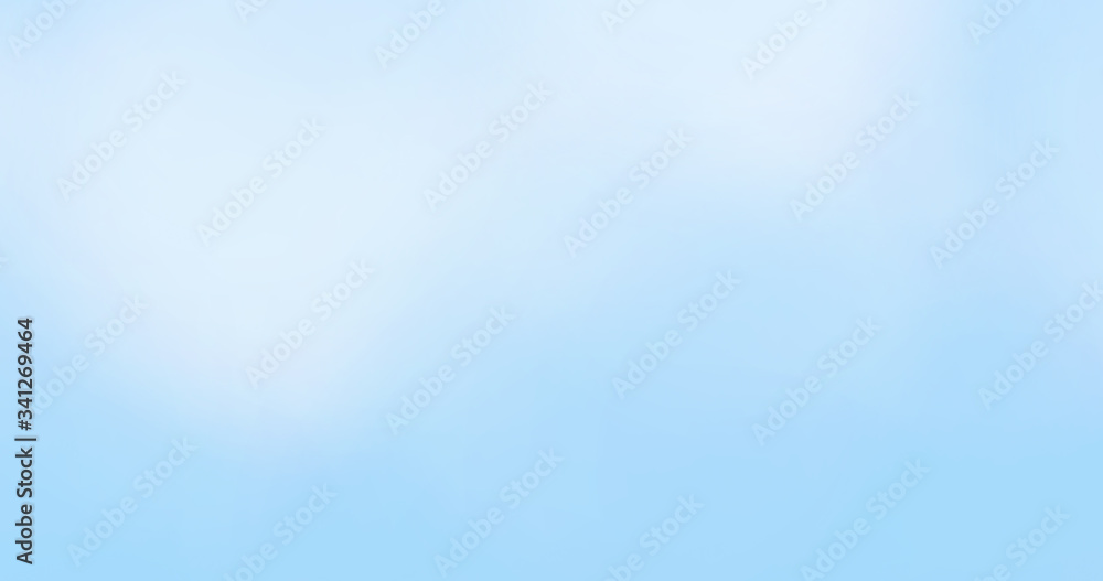 Obraz premium Abstract grid shape landscape background. 3D rendering