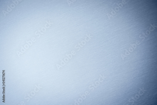 metal texture surface, abstract industrial background