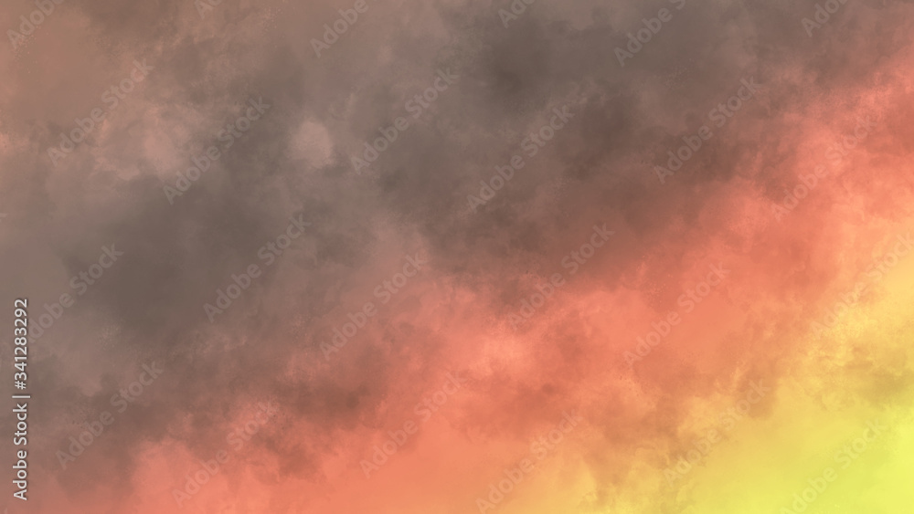 abstract colorful background texture nature weather sky clouds fire red abstract colorful background texture nature weather sky clouds fire red