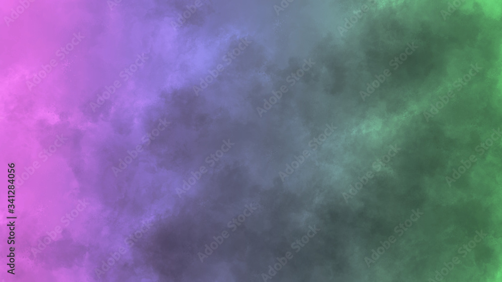 abstract colorful background texture nature weather sky clouds magic purple pink abstract colorful background texture nature weather sky clouds magic purple pink