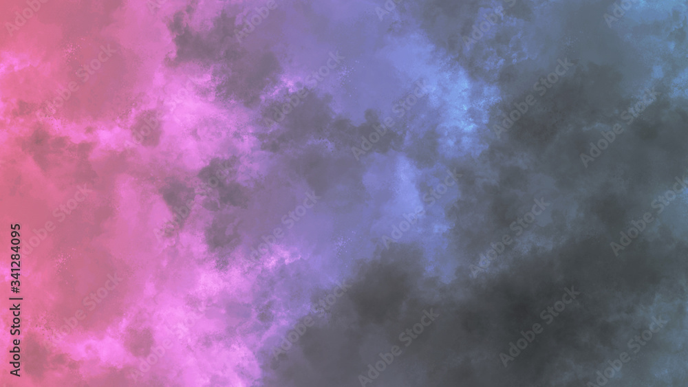 abstract colorful background texture nature weather sky clouds magic purple pink abstract colorful background texture nature weather sky clouds magic purple pink
