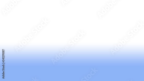 abstract blue background with alpha channel