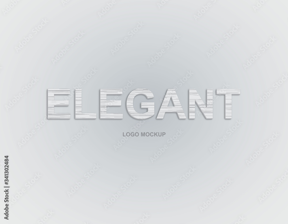 Fototapeta premium Abstract background gradients color modern design