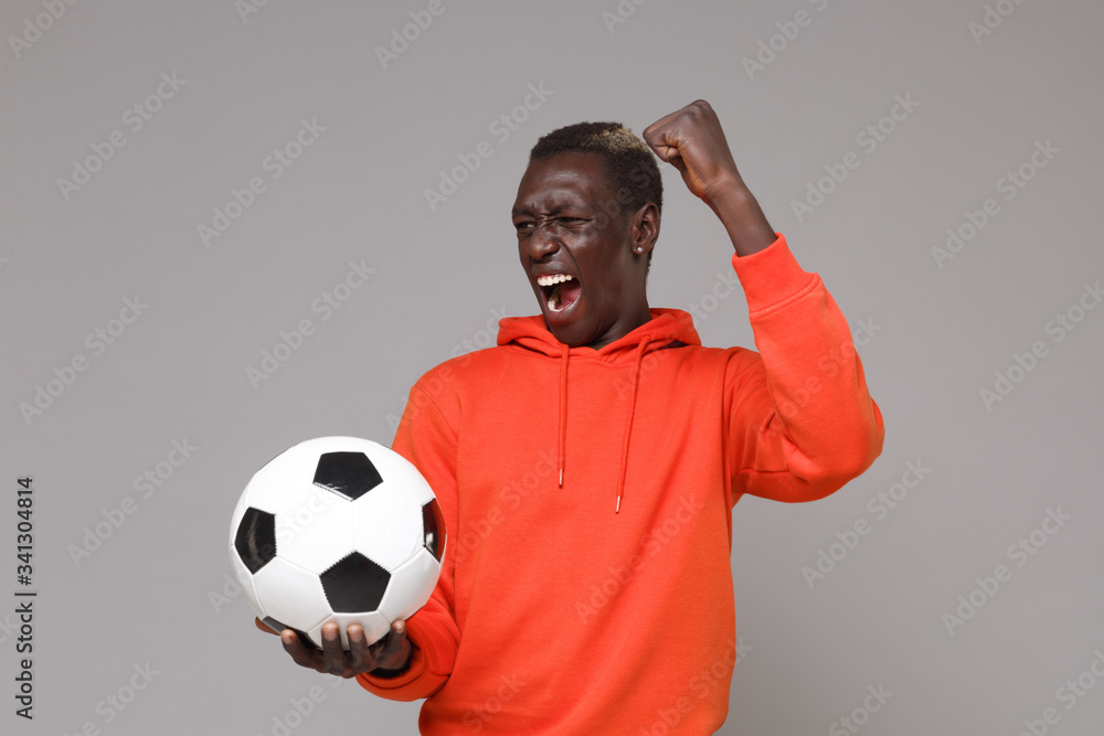 Soccer ball hoodie hotsell