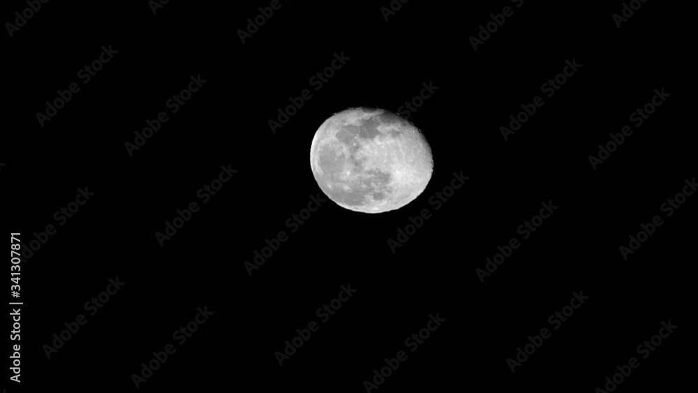Super full moon face with its valleys and craters. Scary full moon with a very detailed lunar surface with valleys and craters. Suitable for fear, scary and terror scenes.
Awesome full moon. Super full moon face with its valleys and craters. Scary full moon with a very detailed lunar surface with valleys and craters. Suitable for fear, scary and terror scenes.
Awesome full moon.