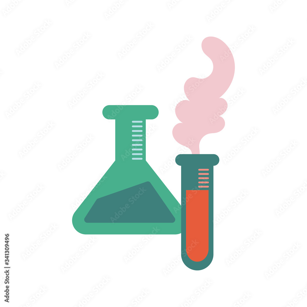 tubes tests laboratory flat style tubes tests laboratory flat style