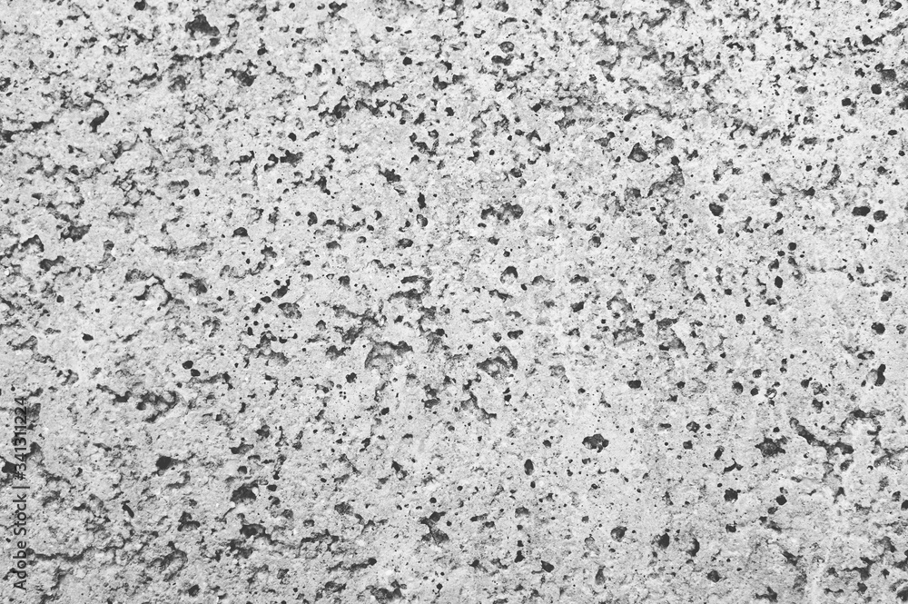 grunge gray concrete cracked walll abstract texture background grunge gray concrete cracked walll abstract texture background