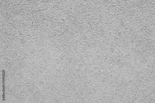 grunge gray concrete cracked walll abstract texture background