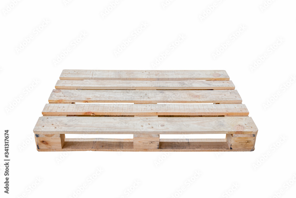 Moscow, Russia - 01/27/2020:
Wooden pallets, pallets, transport container for movement by means of the loader Moscow, Russia - 01/27/2020:
Wooden pallets, pallets, transport container for movement by means of the loader