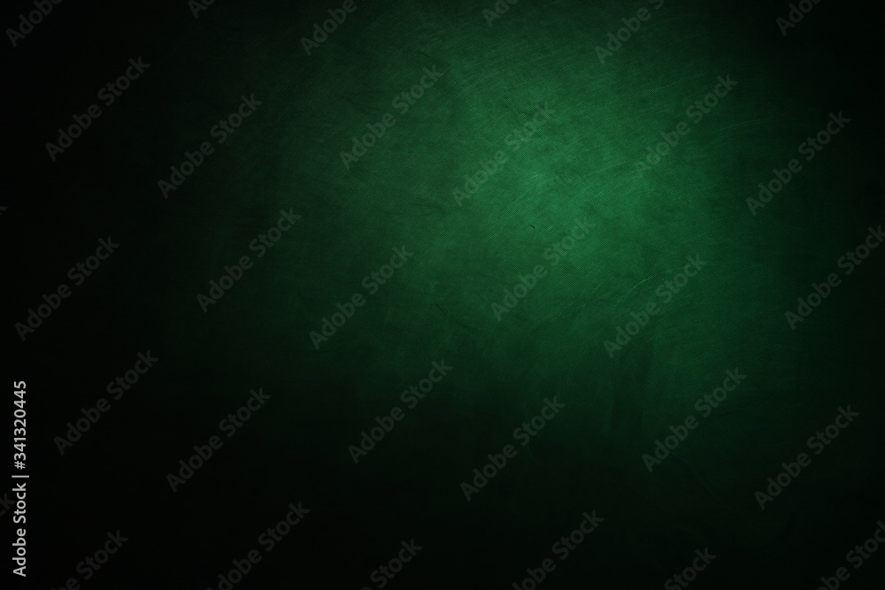 Red, yellow, simple background, blue-green abstract background gradient blur, Studio light. Red, yellow, simple background, blue-green abstract background gradient blur, Studio light.