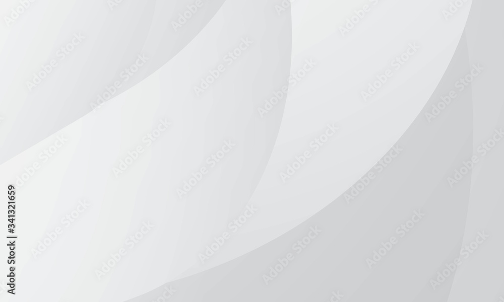 White Background Abstract Geometric Vector Illustration. You can use this white background template for website user interface. White Background Abstract Geometric Vector Illustration. You can use this white background template for website user interface.