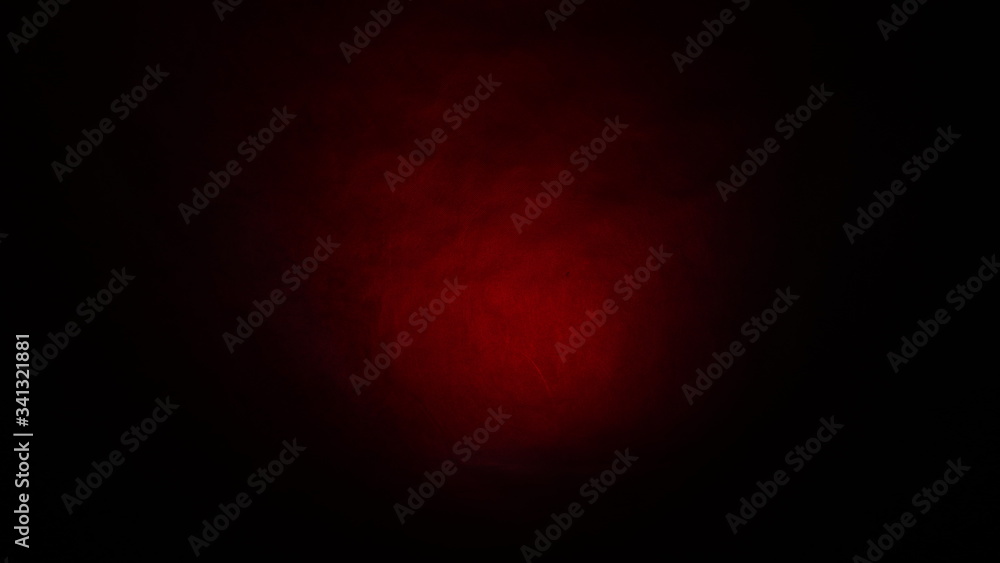 Red, yellow, simple background, blue-green abstract background gradient blur, Studio light. Red, yellow, simple background, blue-green abstract background gradient blur, Studio light.