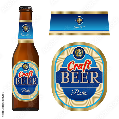 BeerBottleLabel09-2
