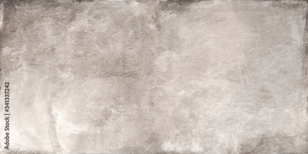 Grunge paper texture, cement background. Wall texture background Grunge paper texture, cement background. Wall texture background