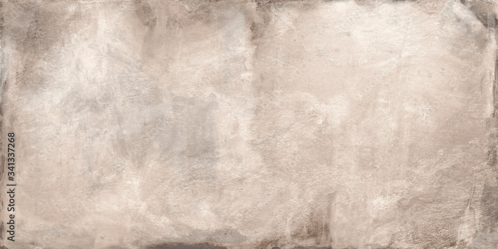 Grunge paper texture, cement background. Wall texture background
