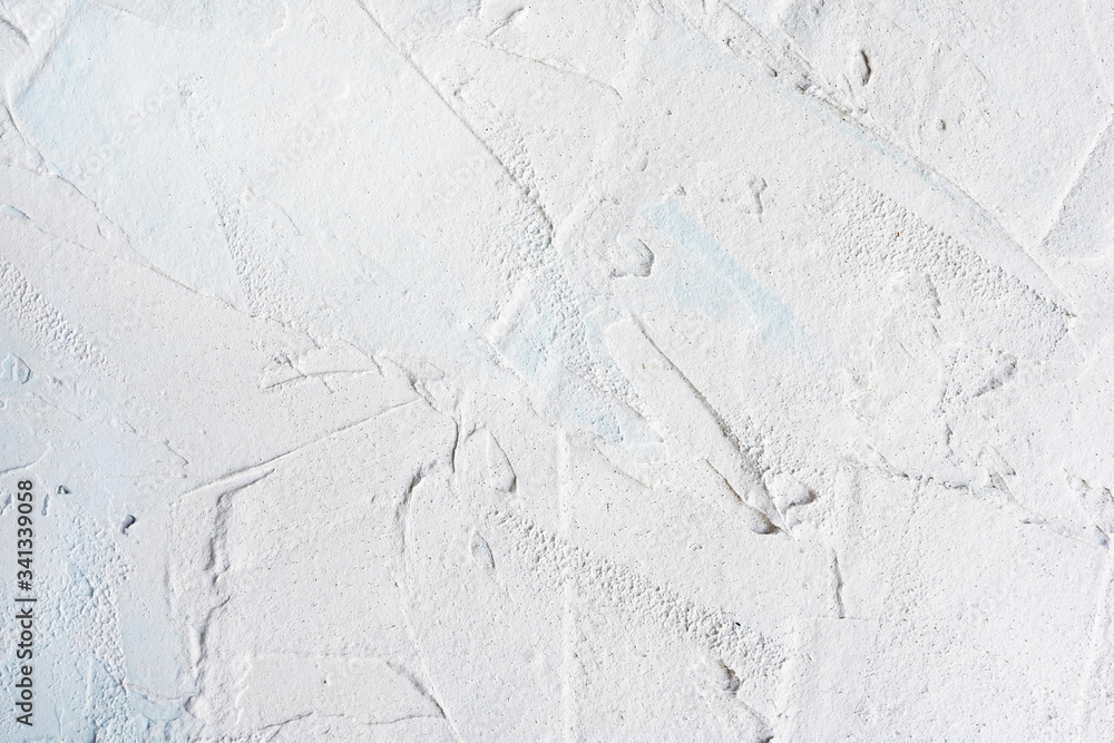 Fototapeta premium Grey Concrete Texture, cement texture (grey concrete wall)