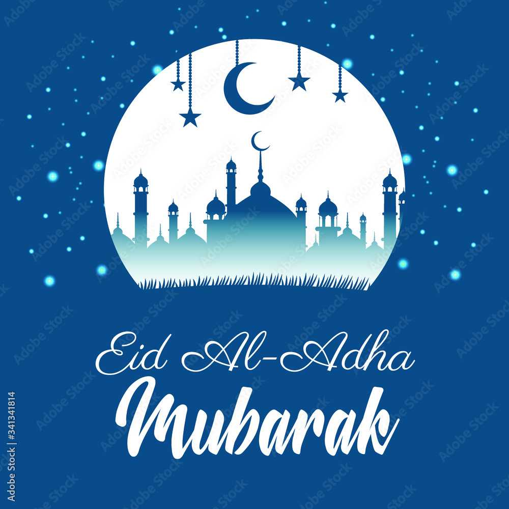 Beautiful ramadan kareem template banner design Beautiful ramadan kareem template banner design