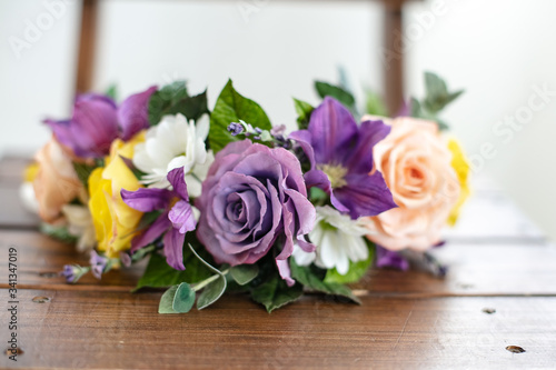 bouquet  flower  rose  wedding  pink  flowers  roses  white  love  beautiful  bunch  floral  red  blossom  beauty  nature  green  decoration  arrangement  bride  bridal  colorful  romance  spring  mar