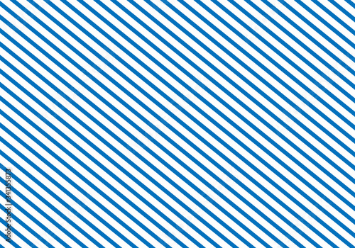 Fondo de lineas azul sobre fondo blanco.
