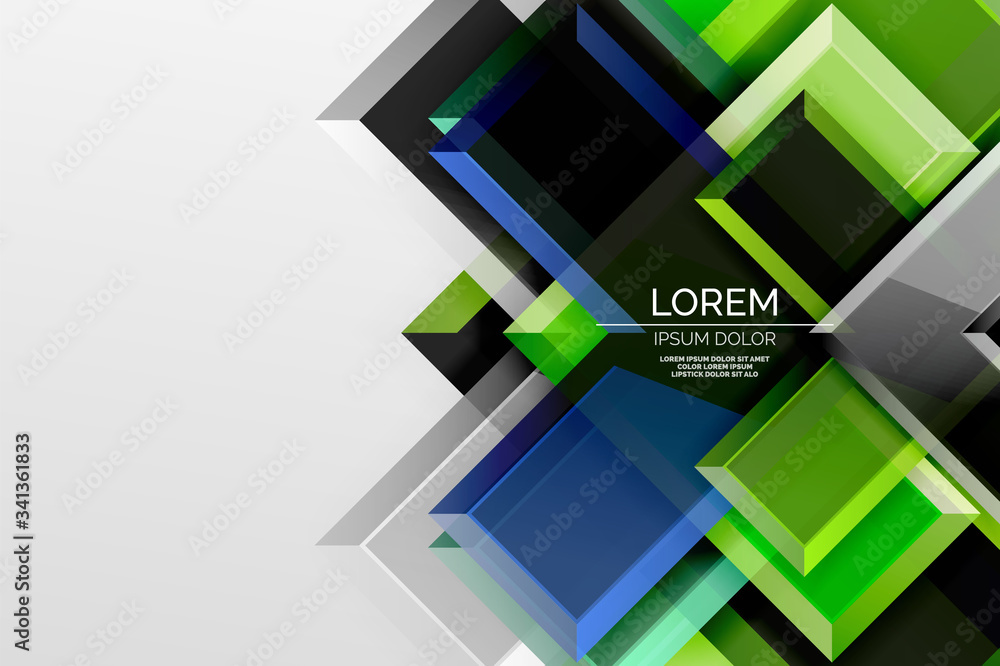 Metal arrow shape background. Abstract geometric background with 3d effect composition For Wallpaper, Banner, Background, Card, Book Illustration, landing page Metal arrow shape background. Abstract geometric background with 3d effect composition For Wallpaper, Banner, Background, Card, Book Illustration, landing page