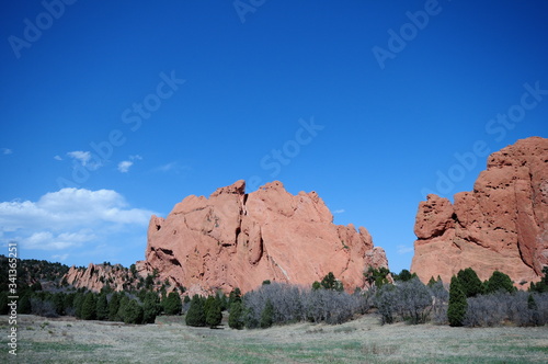  mountain travel nature landscape tourism peak rock outdoor climbing background forest hill sky high snow vector hiking view adventure.  