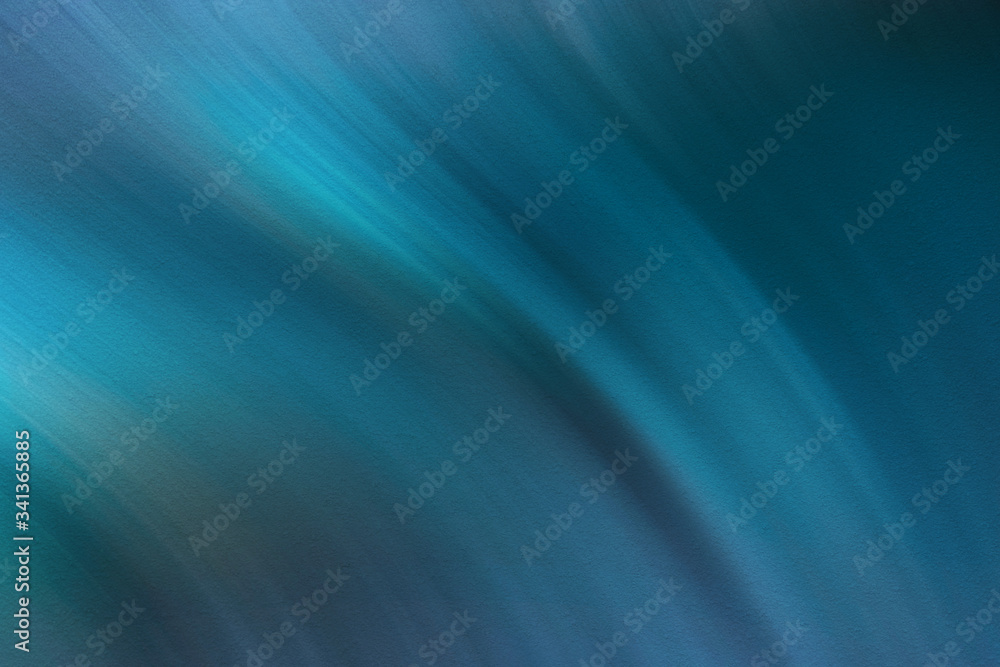 Fototapeta premium abstract texture
