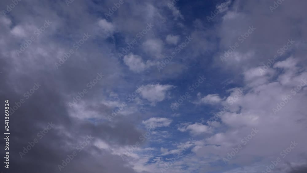 Smoke coming from steam train into atmosphere UK 4K Smoke coming from steam train into atmosphere UK 4K
