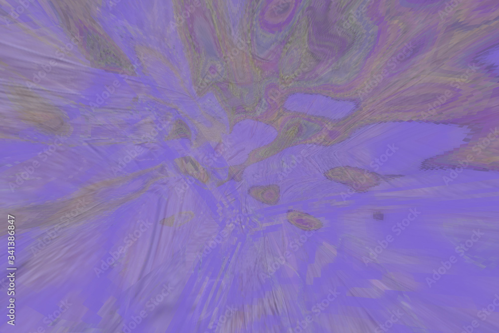 Obraz premium Texture or backdrop, blur dreamy fluid effects, for design background.