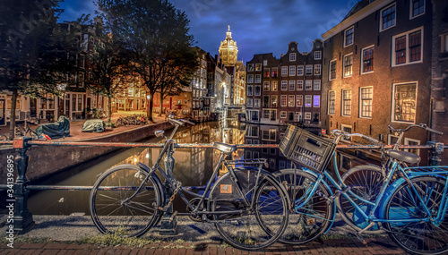 Photography Amsterdam