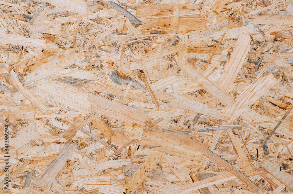 wood texture background wood texture background