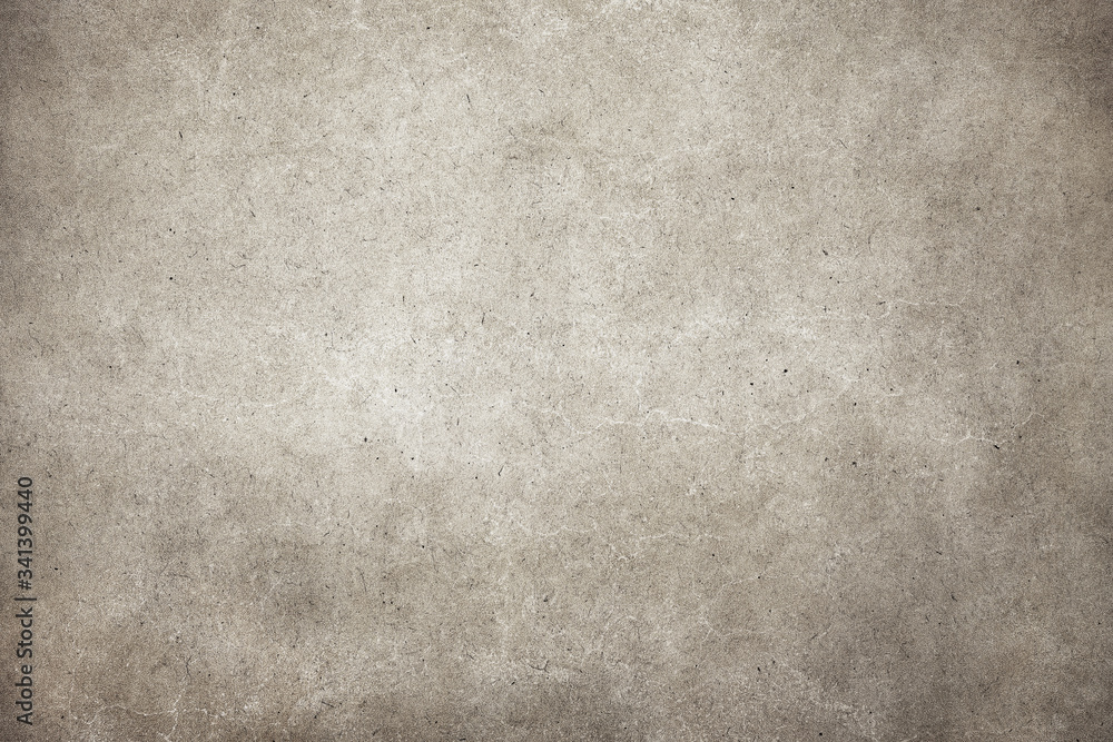 White paper texture background. Nice high resolution background. White paper texture background. Nice high resolution background.