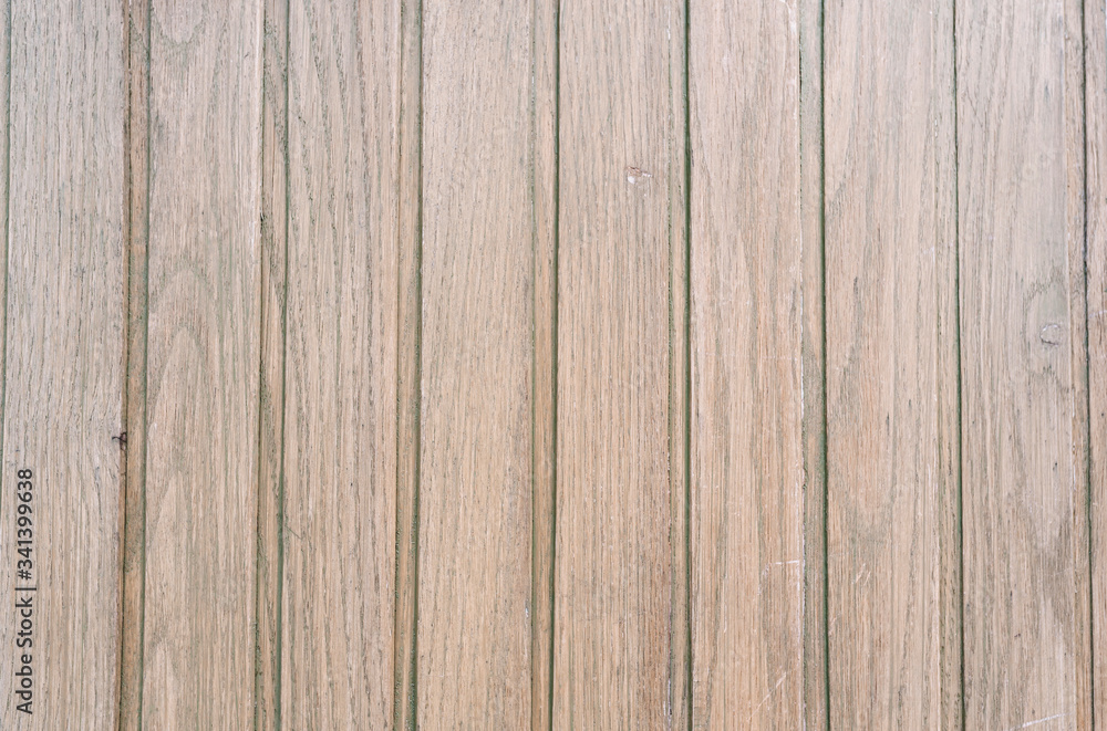 Naklejka premium wood texture background