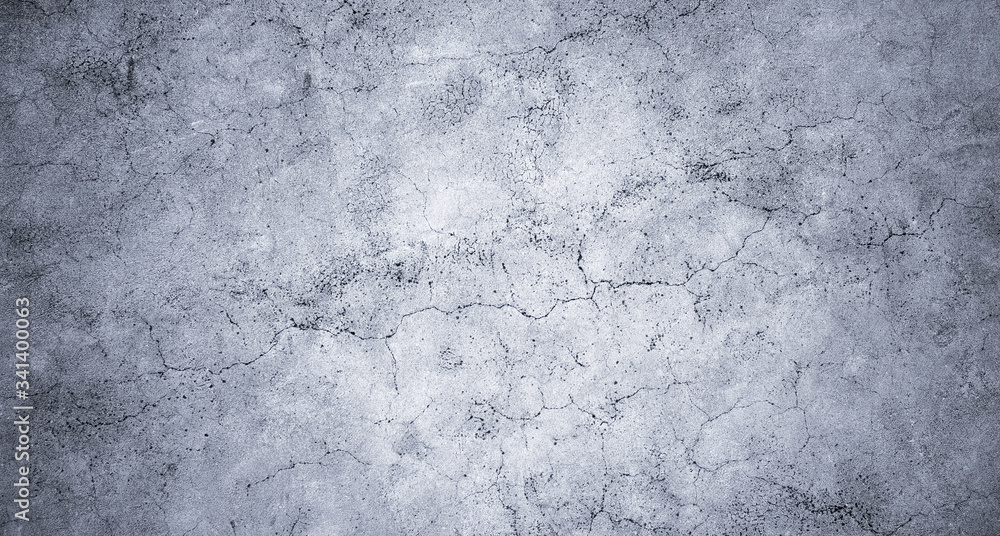 Obraz premium Grunge wall texture. High resolution vintage background.
