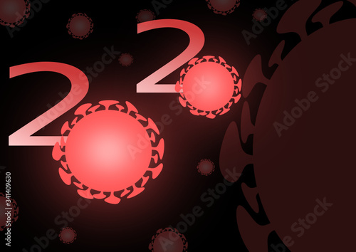 2020 corona virus