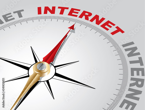Internet