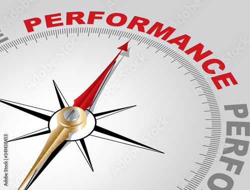 Performance