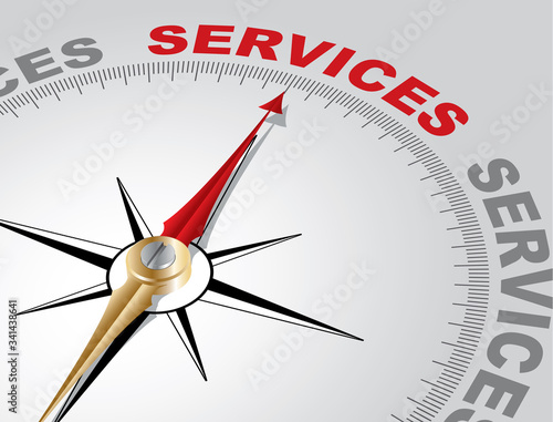 Services
