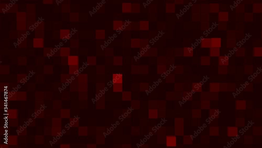 abstract red background abstract red background