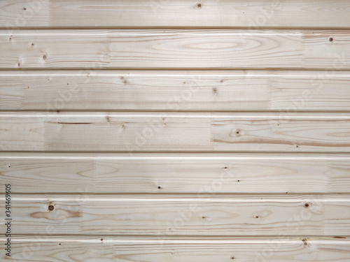 Wooden background, Background and texture, close-up.