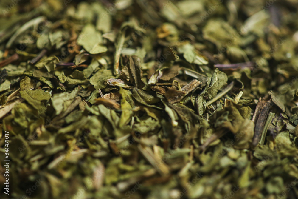 A hortelã comum, conhecida cientificamente como Mentha spicata, é uma planta medicinal e aromática, com propriedades que ajudam a tratar problemas digestivos, como má digestão, flatulência e enjoo. A hortelã comum, conhecida cientificamente como Mentha spicata, é uma planta medicinal e aromática, com propriedades que ajudam a tratar problemas digestivos, como má digestão, flatulência e enjoo.