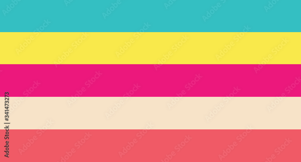 colour set palette vector illustration colour set palette vector illustration